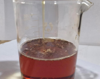 洪江环氧灌浆料